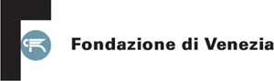 Logo Fondazione di Venezia