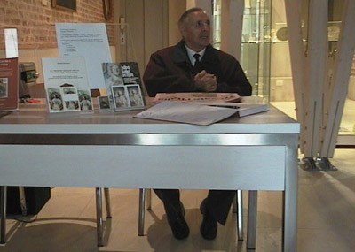 Gianni Marcuglia