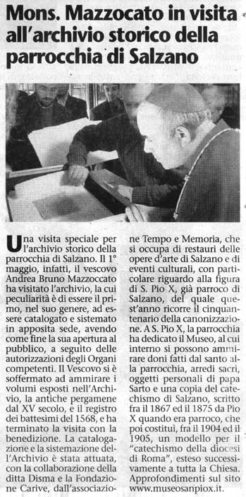 articolo