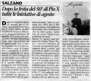 articolo