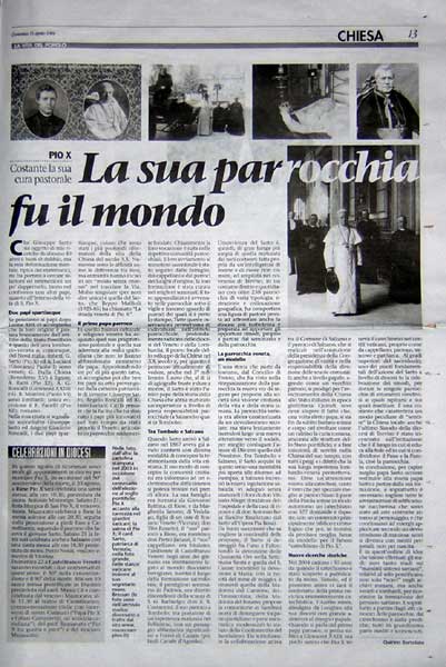 articolo