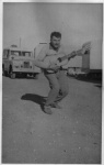 Angelo Bassani