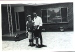 Bassani Family