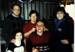 Bassani Family