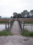 "Ponte degli Armati"