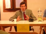 Copertina dell'Album: Conferenza: &quot;Pio X tra riforme e restaurazione&quot;