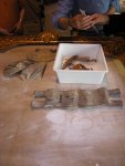 DSCN5516.JPG