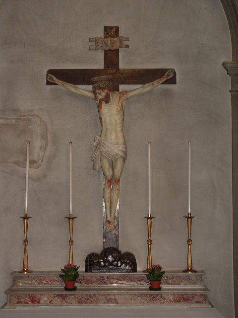 DSCF0151.JPG