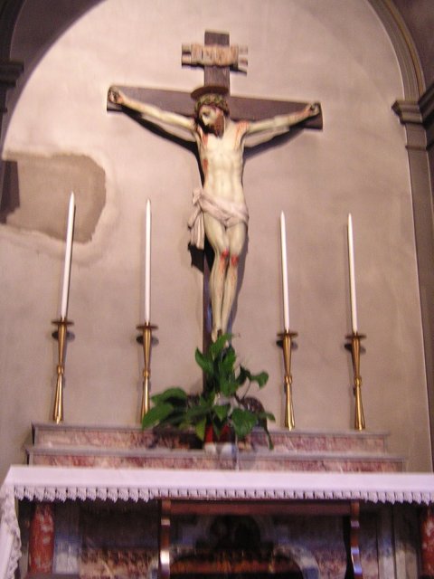 DSCN2671.JPG