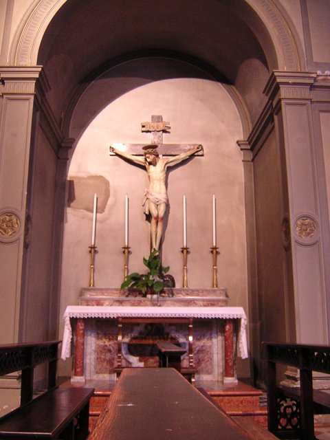 DSCN2672.JPG
