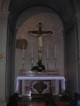 DSCN2673.JPG