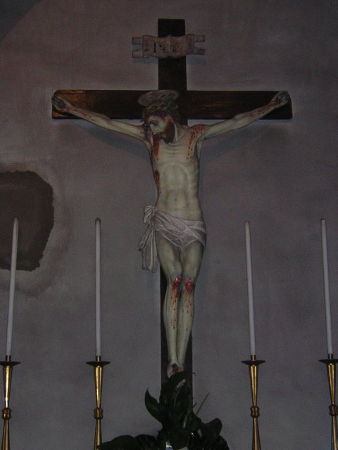 DSCN2674.JPG