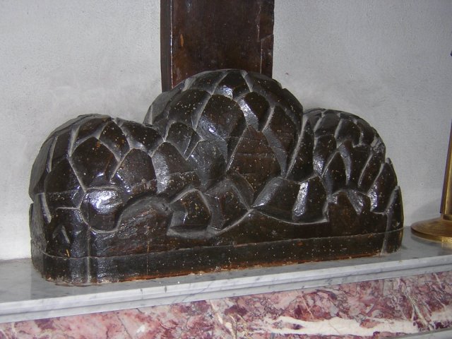 DSCN2681.JPG