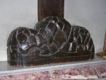 DSCN2681.JPG