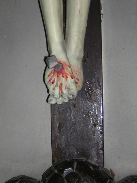 DSCN2683.JPG