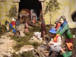 presepio26.jpg