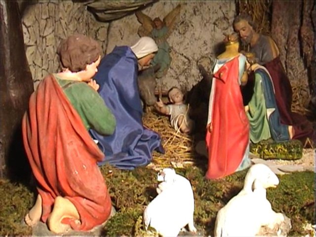 presepio27.jpg