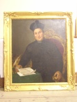 DSCN1926