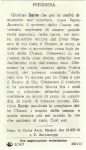 S21 retroLeggi il testo