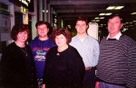 Photo1