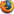 Mozilla/5.0 (Windows NT 6.1; WOW64; rv:23.0) Gecko/20100101 Firefox/23.0