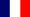 Francais