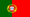 Portugués