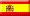 Español