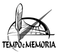 Logo Tempo e Memoria