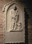 lapide