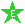 Esperanto flag