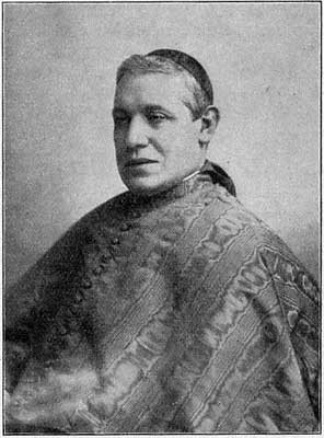 Kardinal Rampolla